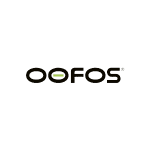 Oofos