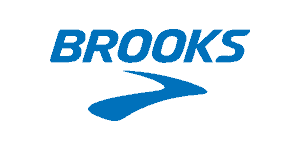 brooksrunning-logo Brooks