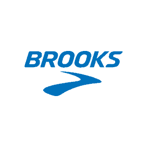 Brooks