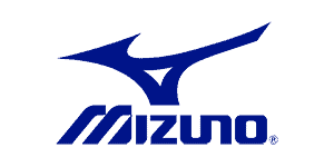 Mizuno