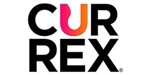 CURREX