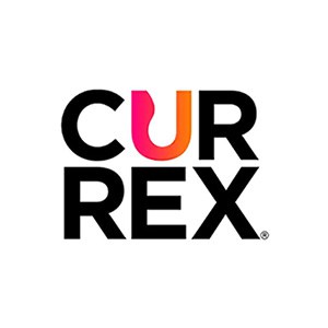 CURREX