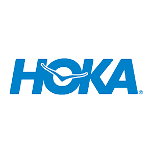 HOKA