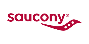Saucony