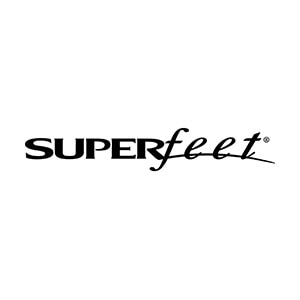 Superfeet