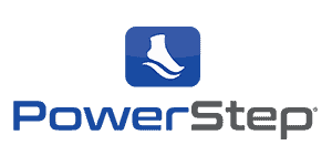 Powerstep