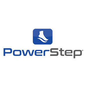 Powerstep