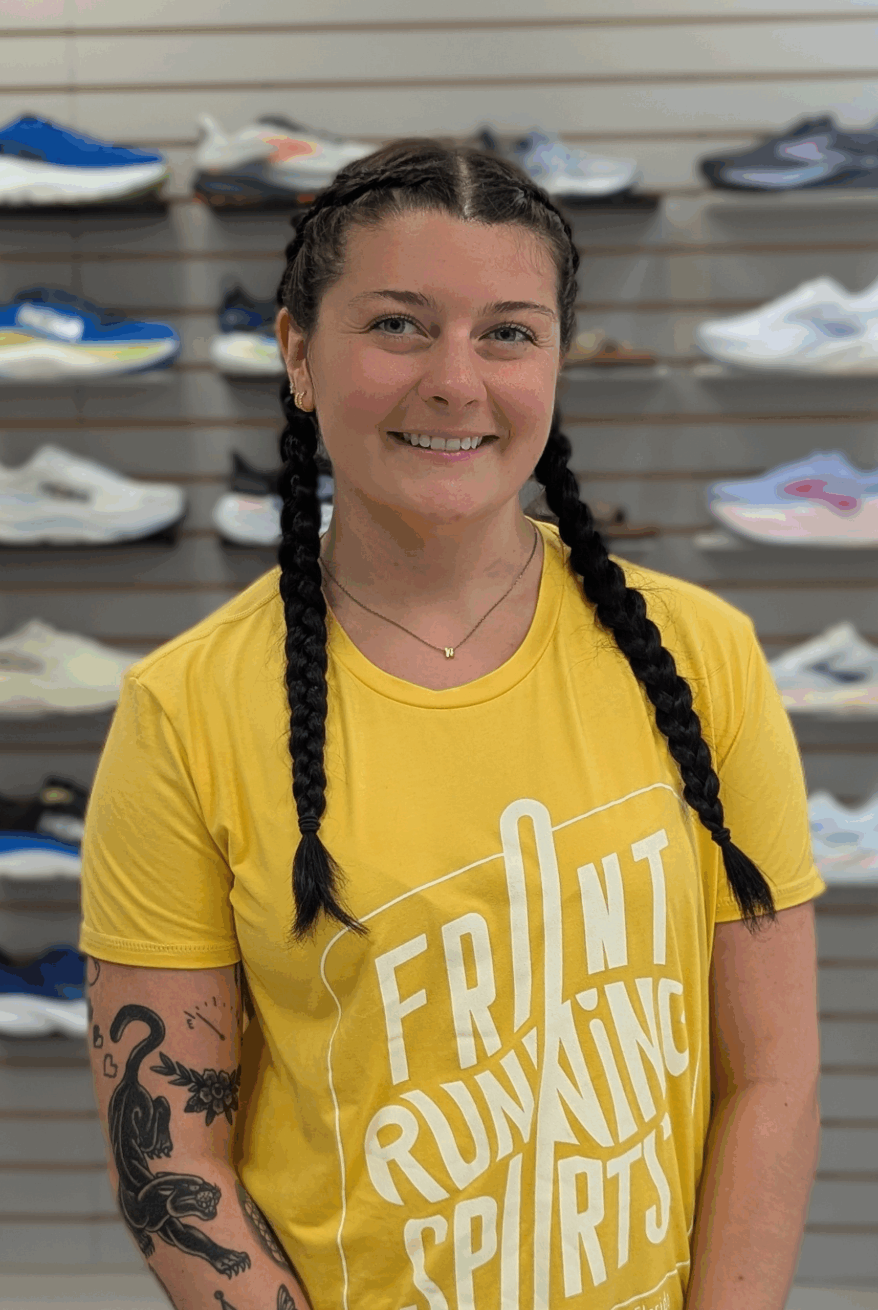 Untitled (2715 x 4050 px)