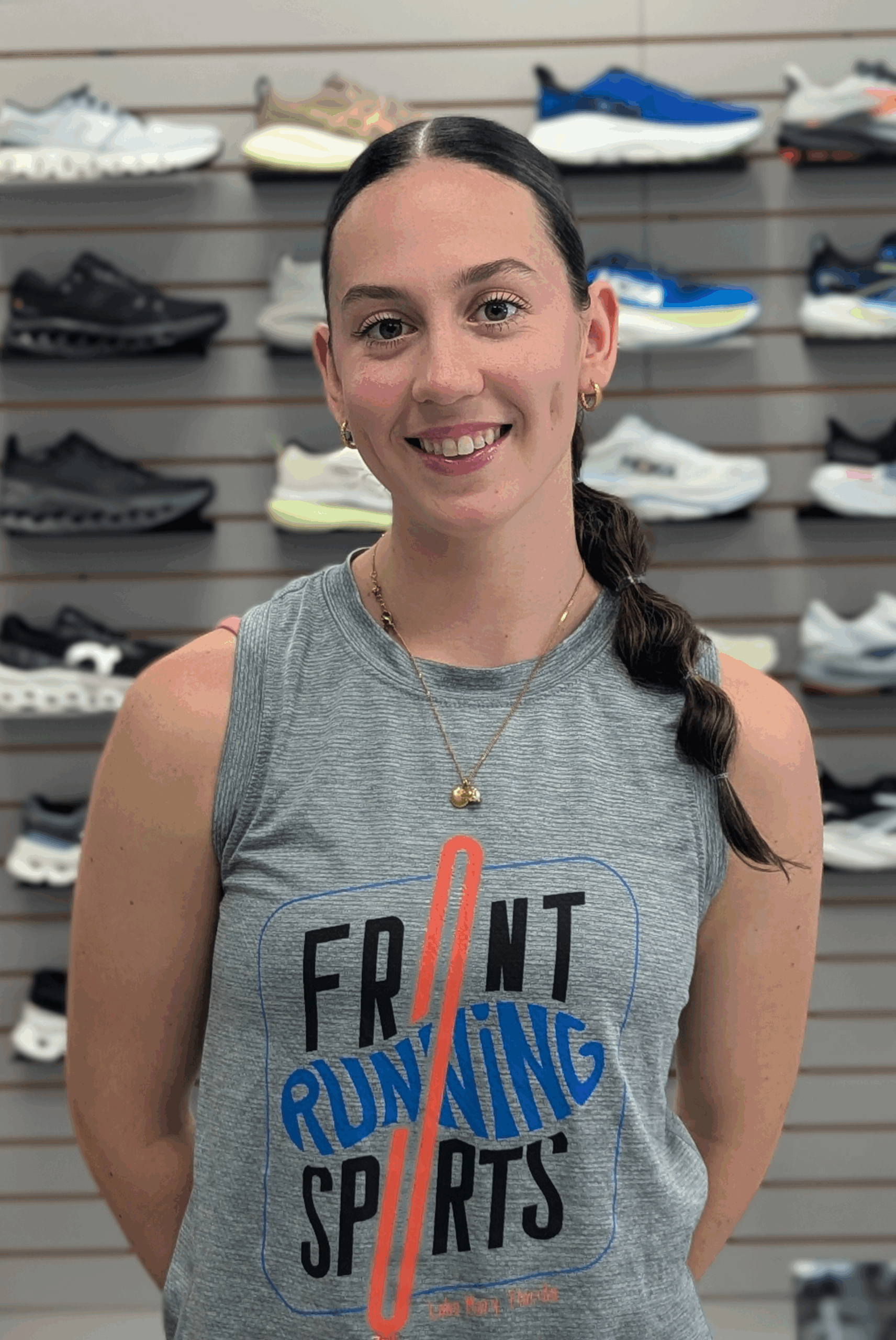 Untitled (2715 x 4060 px)