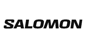 Salomon Logo