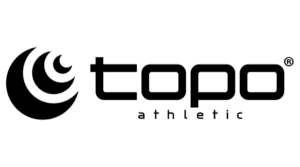 Topo logo