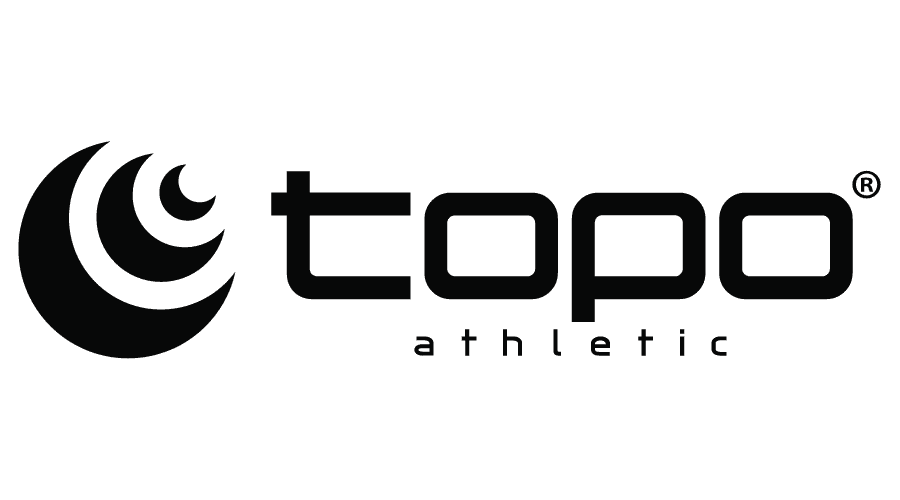 Topo logo