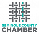 Seminole Chamber